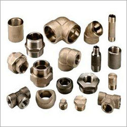 Pipe Fittings Pipe Fittings