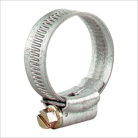 Hose Clips Hose Clips
