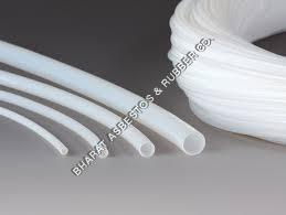 PTFE Tubes PTFE Tubes