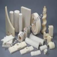 Nylon Products Nylon Products