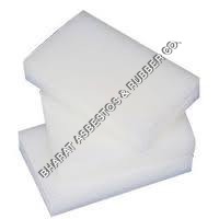 Nylon Sheets Nylon Sheets