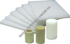 UHMWPE Products UHMWPE Products