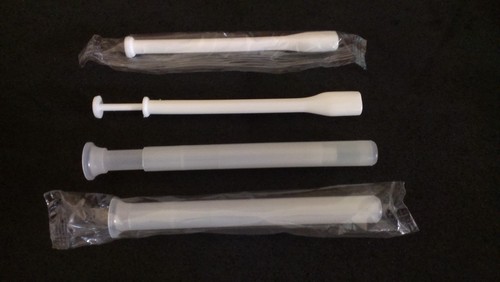 Medical Applicators Medical Applicators