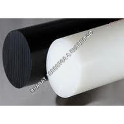 UHMVPE Profiles UHMVPE Profiles
