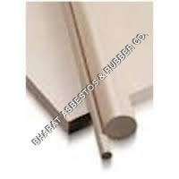 PEEK Products PEEK Products