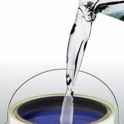 Industrial Paints Range Industrial Paints Range