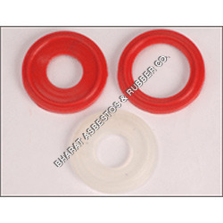 Silicone Products Silicone Products