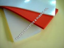 Silicone Sheet Silicone Sheet