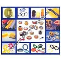 PU Products PU Products