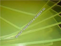 PU Sheets PU Sheets