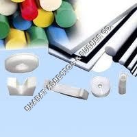 Delrin Products Delrin Products