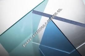 Polycarbonate Products Polycarbonate Products
