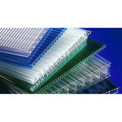 Polycarbonate Sheets Polycarbonate Sheets