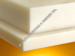 PP Products PP Products