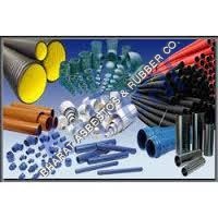 HDPE Products HDPE Products