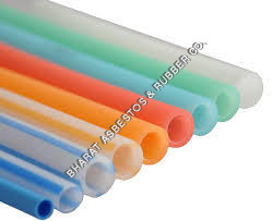 HDPE Tube HDPE Tube