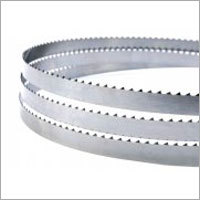 Band Saw Blades Band Saw Blades