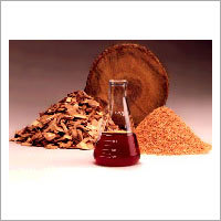 Liquid Smoke Liquid Smoke