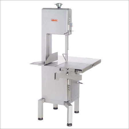 Meat Processing Equipment Meat Processing Equipment