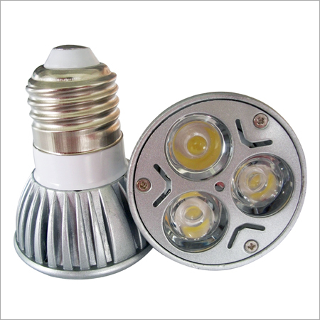 LED Light Bulbs LED Light Bulbs