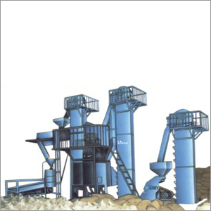 Complete Feed Mills Complete Feed Mills