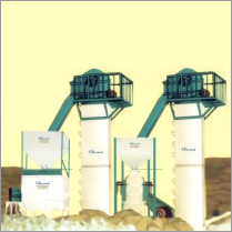 Complete Feed Mills Complete Feed Mills