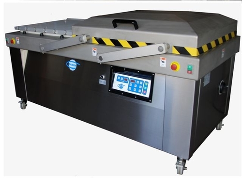 Vacuum Packaging Machine Vacuum Packaging Machine