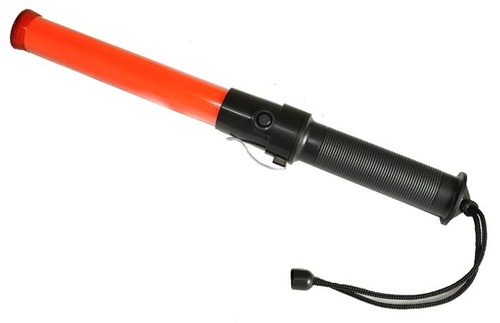 Safety Light Batons Safety Light Batons