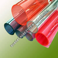 PVC Products PVC Products