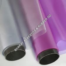 PVC Flexible Sheets PVC Flexible Sheets