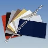 Bakelite Products Bakelite Products