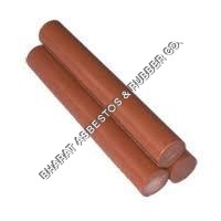 Bakelite Rod Bakelite Rod