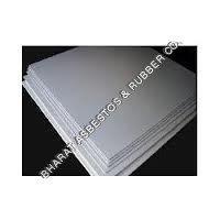 Non Asbestos Products Non Asbestos Products
