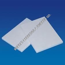 Non Asbestos Ceramic Millboard Sheet Non Asbestos Ceramic Millboard Sheet