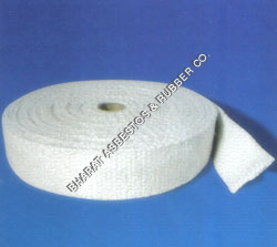 Ceramic Fiber Tape Ceramic Fiber Tape