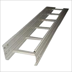 Industrial Ladders Industrial Ladders