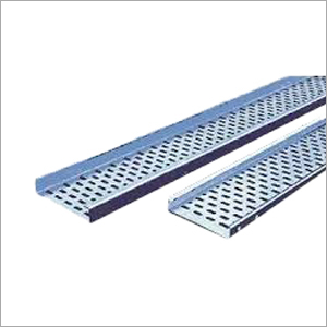 Ladder Cable Trays Ladder Cable Trays