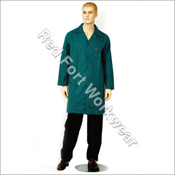 Pharmaceutical lab coat Pharmaceutical lab coat