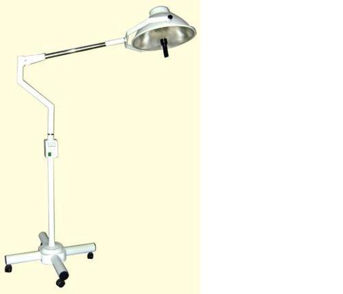 Dome Shaped Mobile Operation Theatre Light Dome Shaped Mobile Operation Theatre Light