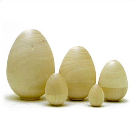 Blank Nesting Dolls Blank Nesting Dolls