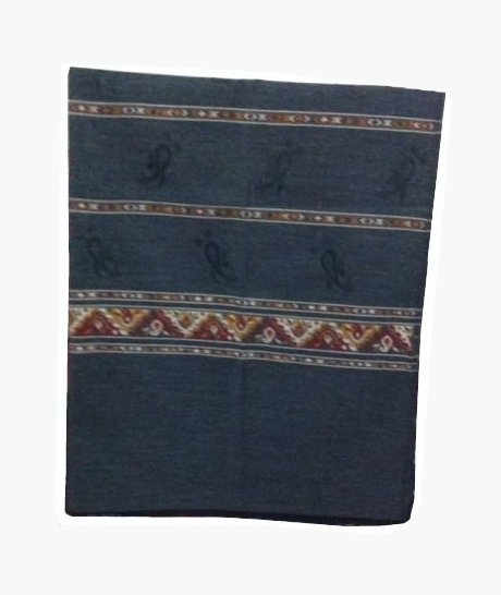 Daffodil Plain Embroidered Shawls Daffodil Plain Embroidered Shawls