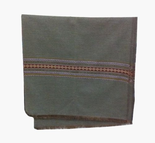 Pure Woolen Lohi Pure Woolen Lohi