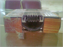 Bridge Expansion Joints Bridge Expansion Joints