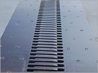 Road Expansion Joint Road Expansion Joint
