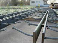 Bridge Strip Seal Expansion Joint Bridge Strip Seal Expansion Joint