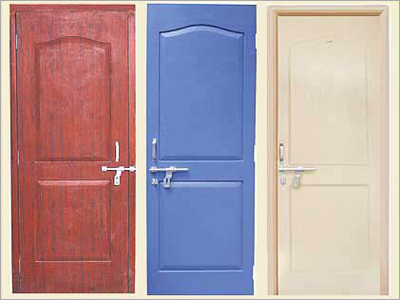 FRP Door FRP Door