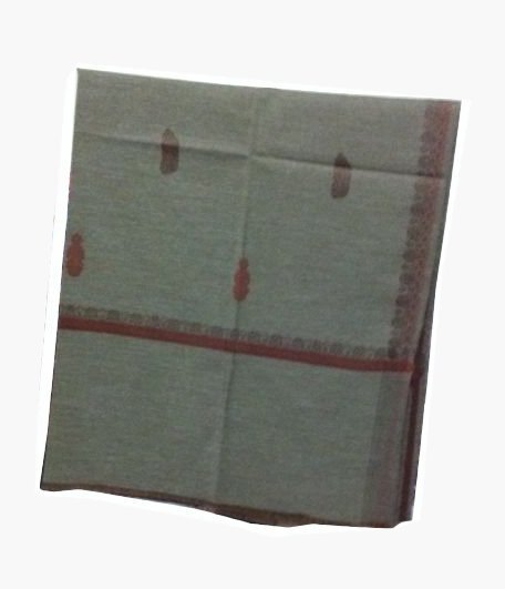 Diamond Lace Shawls Diamond Lace Shawls