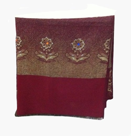 Silver Shawls Silver Shawls