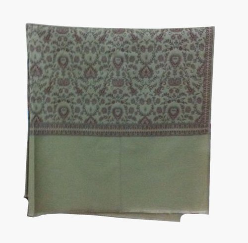 Printed Woolen Shawls Printed Woolen Shawls
