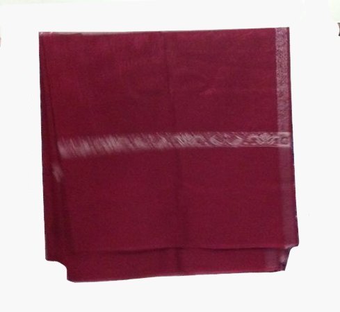 Polywool Jacquard Shawls Polywool Jacquard Shawls
